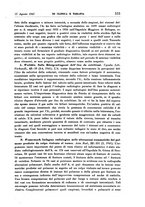 giornale/TO00192391/1941/unico/00000611