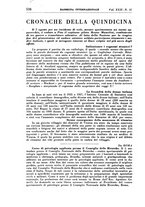 giornale/TO00192391/1941/unico/00000616