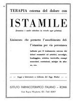 giornale/TO00192391/1941/unico/00000620