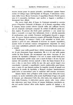 giornale/TO00192391/1941/unico/00000624