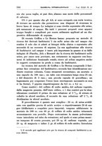 giornale/TO00192391/1941/unico/00000626