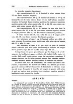 giornale/TO00192391/1941/unico/00000628