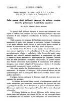 giornale/TO00192391/1941/unico/00000629