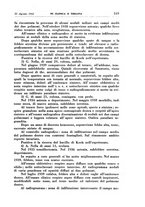 giornale/TO00192391/1941/unico/00000631