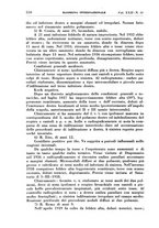 giornale/TO00192391/1941/unico/00000632