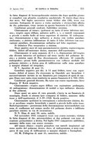 giornale/TO00192391/1941/unico/00000633