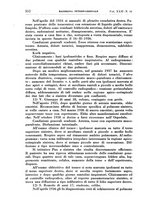 giornale/TO00192391/1941/unico/00000634