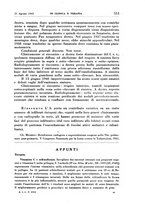 giornale/TO00192391/1941/unico/00000635