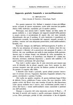 giornale/TO00192391/1941/unico/00000636