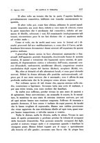 giornale/TO00192391/1941/unico/00000639