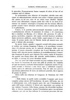 giornale/TO00192391/1941/unico/00000640