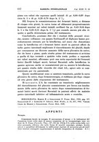 giornale/TO00192391/1941/unico/00000708