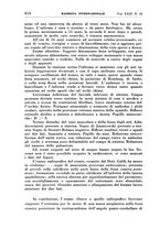 giornale/TO00192391/1941/unico/00000710