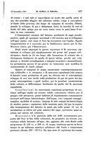 giornale/TO00192391/1941/unico/00000723