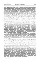 giornale/TO00192391/1941/unico/00000725