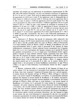 giornale/TO00192391/1941/unico/00000728