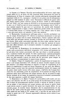 giornale/TO00192391/1941/unico/00000729