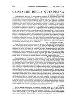 giornale/TO00192391/1941/unico/00000730