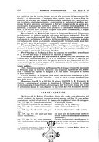 giornale/TO00192391/1941/unico/00000732