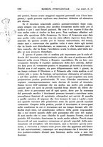 giornale/TO00192391/1941/unico/00000738