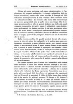 giornale/TO00192391/1941/unico/00000740