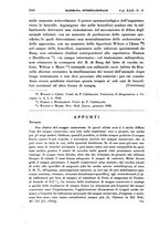 giornale/TO00192391/1941/unico/00000744