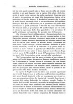 giornale/TO00192391/1941/unico/00000746