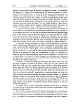 giornale/TO00192391/1941/unico/00000754