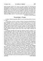 giornale/TO00192391/1941/unico/00000801