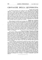 giornale/TO00192391/1941/unico/00000804