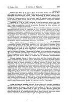 giornale/TO00192391/1941/unico/00000805