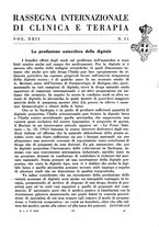 giornale/TO00192391/1941/unico/00000811