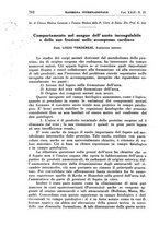 giornale/TO00192391/1941/unico/00000812