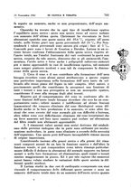 giornale/TO00192391/1941/unico/00000813