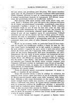 giornale/TO00192391/1941/unico/00000814