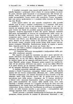 giornale/TO00192391/1941/unico/00000817