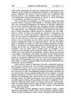 giornale/TO00192391/1941/unico/00000818