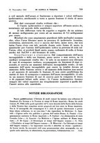 giornale/TO00192391/1941/unico/00000819