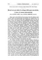 giornale/TO00192391/1941/unico/00000820