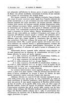 giornale/TO00192391/1941/unico/00000821