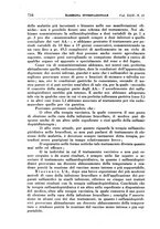 giornale/TO00192391/1941/unico/00000826