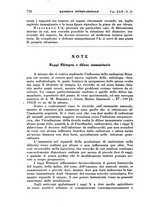 giornale/TO00192391/1941/unico/00000830