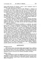 giornale/TO00192391/1941/unico/00000831