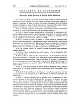 giornale/TO00192391/1941/unico/00000832