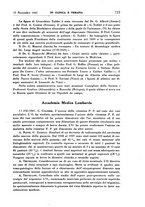 giornale/TO00192391/1941/unico/00000833