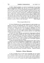 giornale/TO00192391/1941/unico/00000836