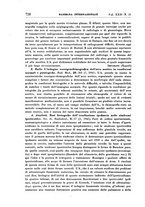 giornale/TO00192391/1941/unico/00000838