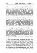 giornale/TO00192391/1941/unico/00000862