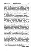 giornale/TO00192391/1941/unico/00000867