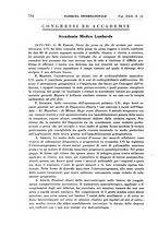 giornale/TO00192391/1941/unico/00000868